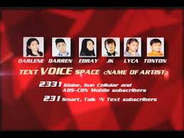 All casting for the voice will be done online and through video submissions. How To S Wiki 88 How To Vote On The Voice