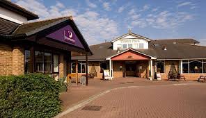 Ipswich road, roath, cardiff, wales, cf23 9aq, united kingdom. Hotels In Cardiff Preiswerte Hotels In Cardiff City Centre Buchen Premier Inn