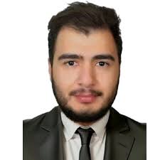 مطلوب موظفة موارد بشرية hr operation للعمل لدى شركة تمويل اسلامية بنكية  للمهتمين مراسلتي خاص وتزويدي بالسيرة الذاتية العمل فوري‏