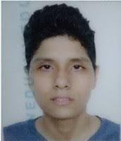 10+ "Brandon Palacios" profiles