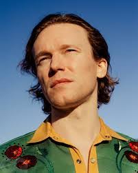 Tyler Mahan's Instagram, Twitter & Facebook