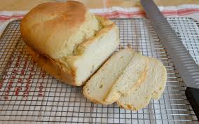It also lets you choose from 3 crust shades, and bakes up to a 2lb loaf. Gluten Free Bread In Bread Machine Celiac In The City