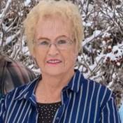 Chapple Family Obituaries