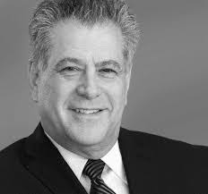 Cameron Nystrom's Instagram, Twitter & Facebook