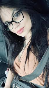 Instagram photo by Edy Rosa Alves • Apr 7, 2023 at 6:47 PM