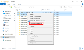 How To Sync Folders Windows 10 To External Drive Top 3 Tools Sync Internet Settings Windows 10