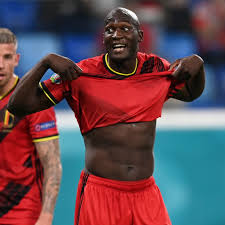 Last campaign, duvan played a major role in la dea finishing third in serie a thus qualifying for the ucl for the very first time in their history. Diamond In The Rough Lukaku Saves Inter Again Vs Genoa