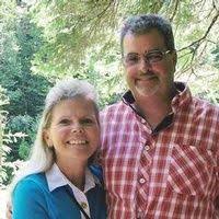 Karen Sue Bracy Blanche Daniel VanBuren (1956-2017)