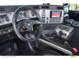 Style Designs Hummer H1 Hummer Cars Hummer