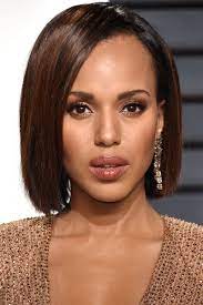 Pin On Hairstyles Women And Men
