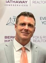 Torresdale, PA Real Estate Agents