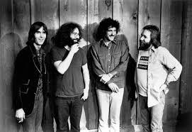 You are here » ***beauty models*** » only sets / solo sets » star sessions maisie. Jerry Garcia Band Drummer Looks Back On Cats Under The Stars Sessions Jerry Garcia Band Jerry Garcia Lena Horne