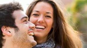 Family Dentist in Maplewood NJ