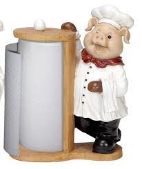 We did not find results for: Pin On Themed Kitchens