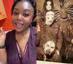 duet with @ND #CustomerService Team Members at Catalina Angelina's K...