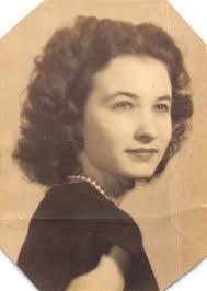 Obituary information for Laura Dearman Fleming