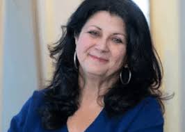 NERW Year in Review 2019: Those We Lost