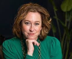 Lacy Ballard's Instagram, Twitter & Facebook