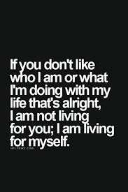  Quotes Of The Day 11 Pics Daily Lol Pics Life Quotes Words Inspirational Quotes