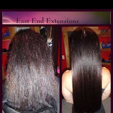 Tips For Washing Your Hair Extensions After Washing Your Hair With Sulfate Free Or Hydrating Shampoo And Conditioner Le Indian Remy Hair Rock Hairstyles Hair