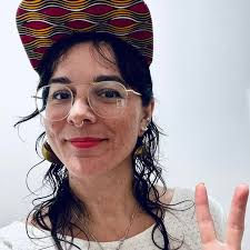 Annie Léger (@anitaliviano) • Threads, Say more