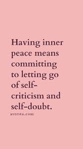 150 Top Self Love Quotes To Always Remember Part 1 The Ultimate Inspirational Life Quotes Inner Peace Quotes Peace Quotes Commitment Quotes
