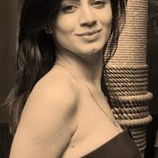 Sheena Roy (@SRSHEENA)