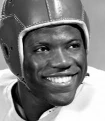 In honor of Black History Month, we would like to recognize Nicholls State  University's first ever African American student-athlete. Dr. Cleveland  “Cleve” Hill later earned Louisiana Basketball's top honor of Mr. Louisiana