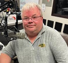 Rory Jorgensen's Instagram, Twitter & Facebook