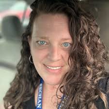 Homeless communities in York, PA