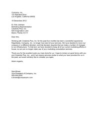 Mar 15, 2021 · a letter of explanation is your chance to answer any questions a lender might have about your loan application. Cover Letter Explaining Employment Gap