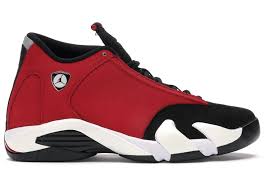 Air jordan 1 centre court. Jordan 14 Retro Gym Red Toro 487471 006