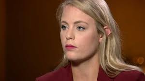 Bochetto & Lentz, P.C.