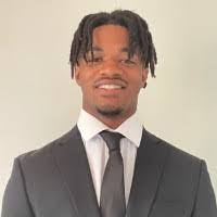 Jaden Evans's Instagram, Twitter & Facebook