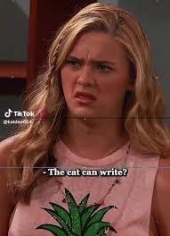 Nicky Ricky and Dawn Simone Reavals The Butler Is Her Father