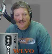 Wayne Littrell's Instagram, Twitter & Facebook