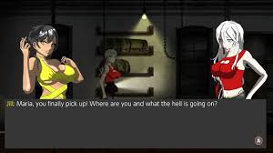 Games Beaten 2023 - Page 13 - racketboy.com