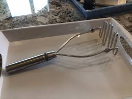 Crystal Gardiner, Independent Consultant for Pampered Chef