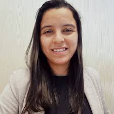 Yaritza Quezada Carvajal