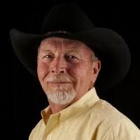 Josie Campos Email & Phone Number