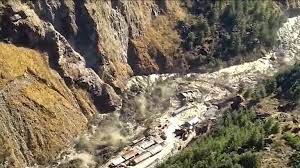 7,155 likes · 923 talking about this. Uttarakhand Dam Disaster What Caused India S Deadly Flood World News Sky News