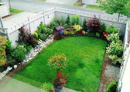 Amenajarea gradinii # amenajarea gradinii # flori gradina # gazon gradina 8 idei istete si ieftine pentru gradina ta 8 idei istete si ieftine pentru gradina ta temperaturile in crestere, cerul limpede si zilele insorite va fac sa va petreceti din ce in ce mai mult timp afara. Pin On Idei Pentru AcasÄ