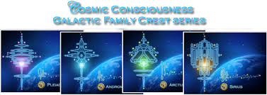 Galactic Federation Of Light Symbol Google Search Alien Concept Ancient Aliens Sirius