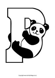 Panda Colouring Pages Bear Coloring Pages Panda Coloring Pages Panda Craft