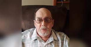 Mr. Roy Wayne Adams Obituary