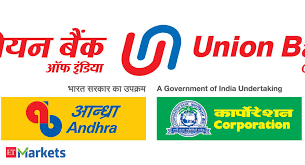 Find union bank branches or atm locations near you or search for a union bank mortgage consultant, financial advisor or private banker in your area. Union Bank Of India Union Bank Of India Swings To Profit On Income Growth The Economic Times