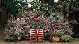 Mein schöner garten spekuliert darauf, dass es untergeht und weiterläuft.seit januar habe ich jetzt mehrfach die kostenpflichtige hotline angerufen, und schriftlich gekündigt, mündlich gekündigt und mein anliegen unterbreitet. Saatgut Adventskalender Fur Gartner 2020