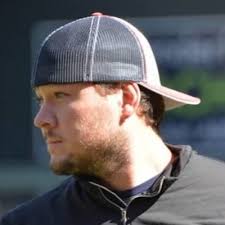 Dana Wessel » AaronGleeman.com » Aaron Gleeman's Baseball and Minnesota  Twins Blog