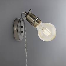 Wall Lights Wall Mounted Lighting Dunelm Wall Lights Wall Mounted Light Wall Lights Bedroom