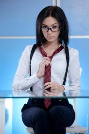 Hot Nude Babes Naked Models 18onlygirls 18onlygirls Model Just European  Avatar Porno Fotos